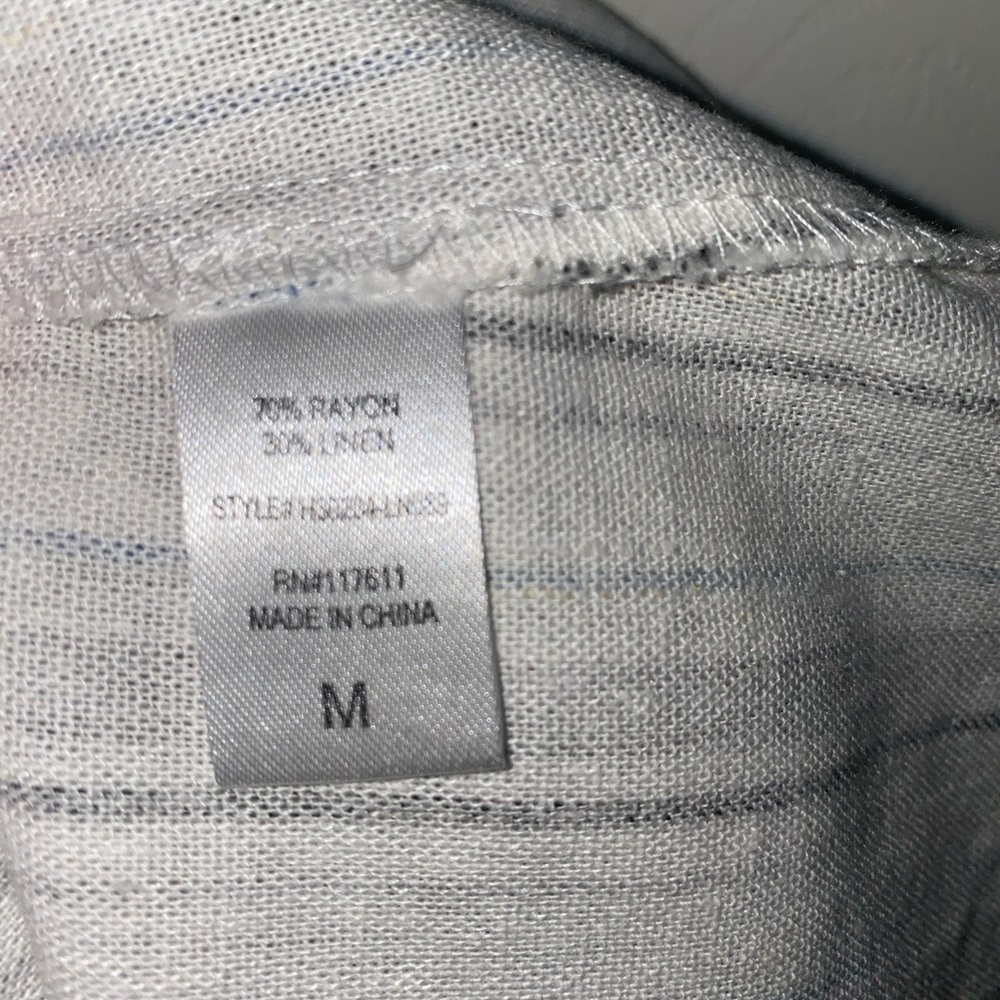 Jacket - Picture 7 of 7